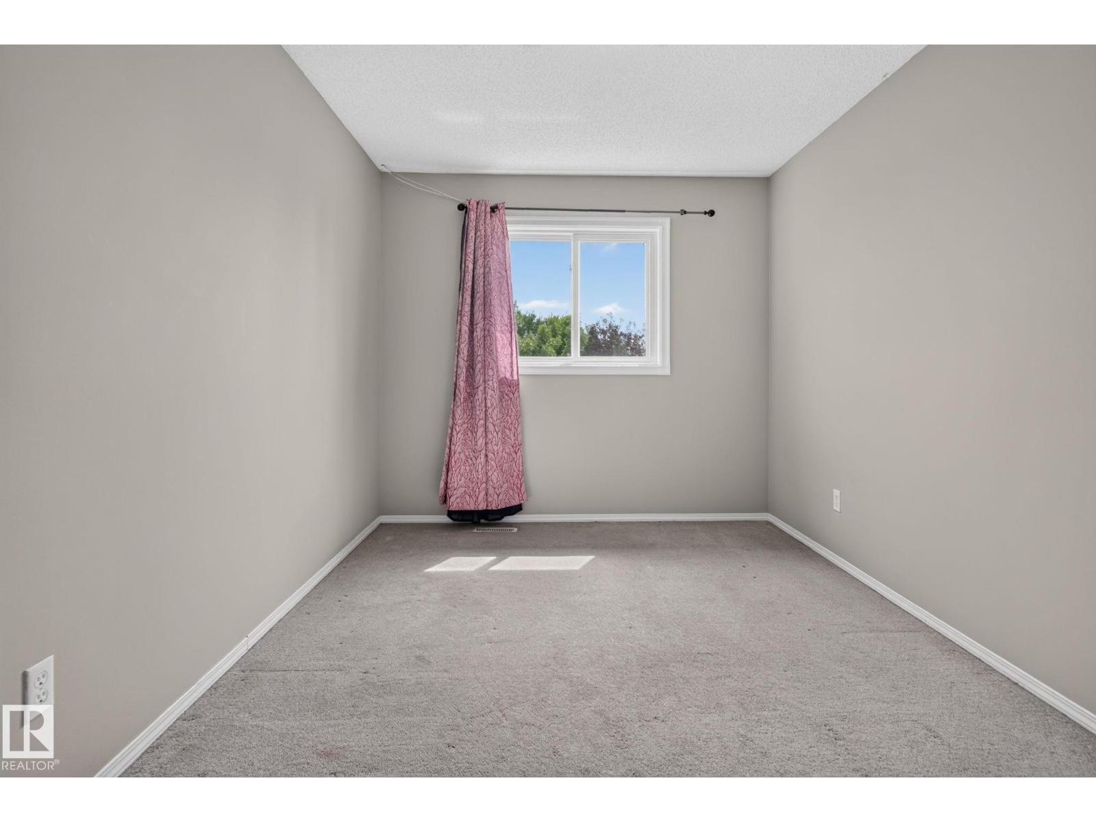8923 173 Av NW, Edmonton, Alberta  T5Z 3W6 - Photo 43 - E4501880