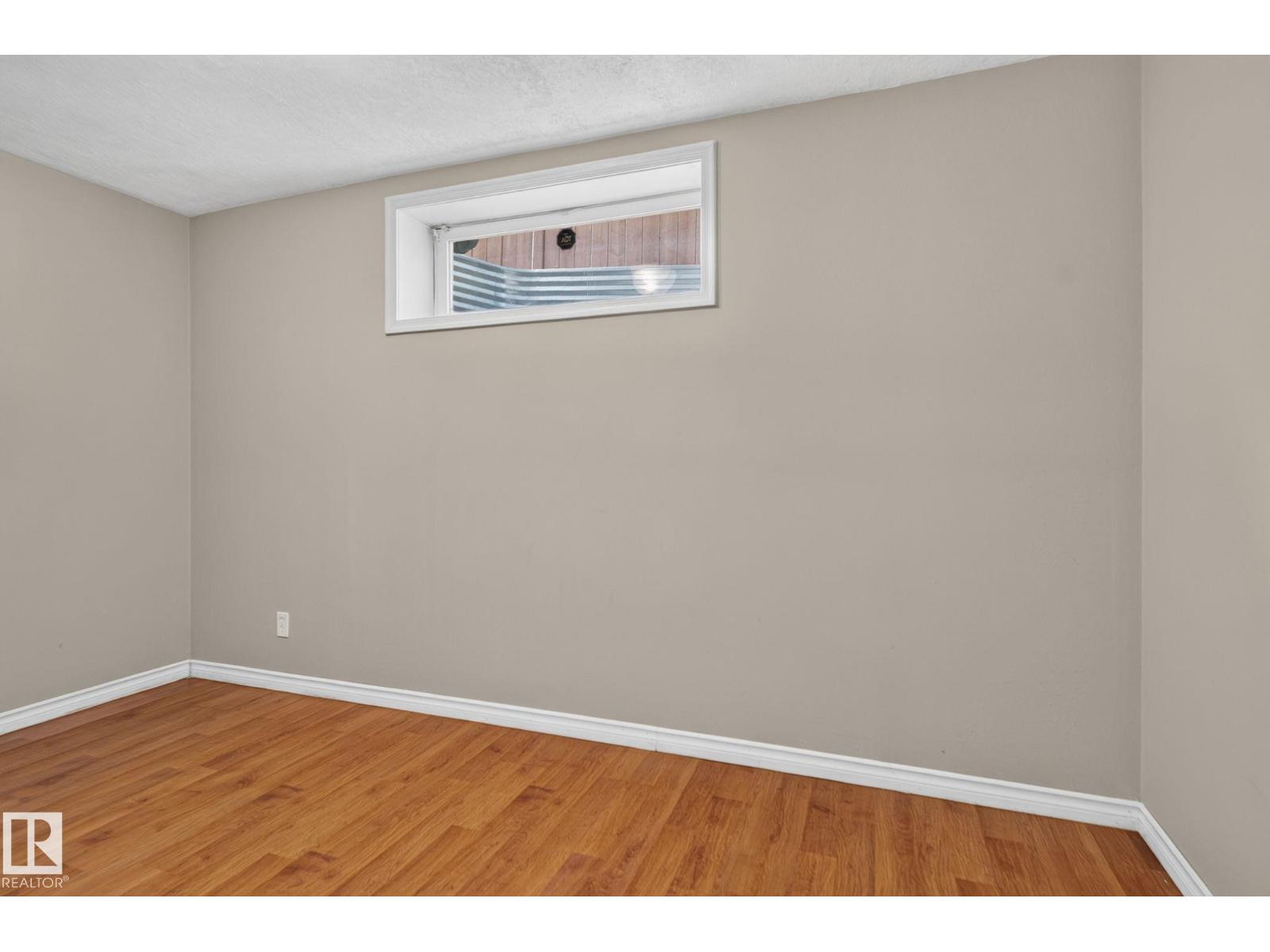 8923 173 Av NW, Edmonton, Alberta  T5Z 3W6 - Photo 48 - E4501880