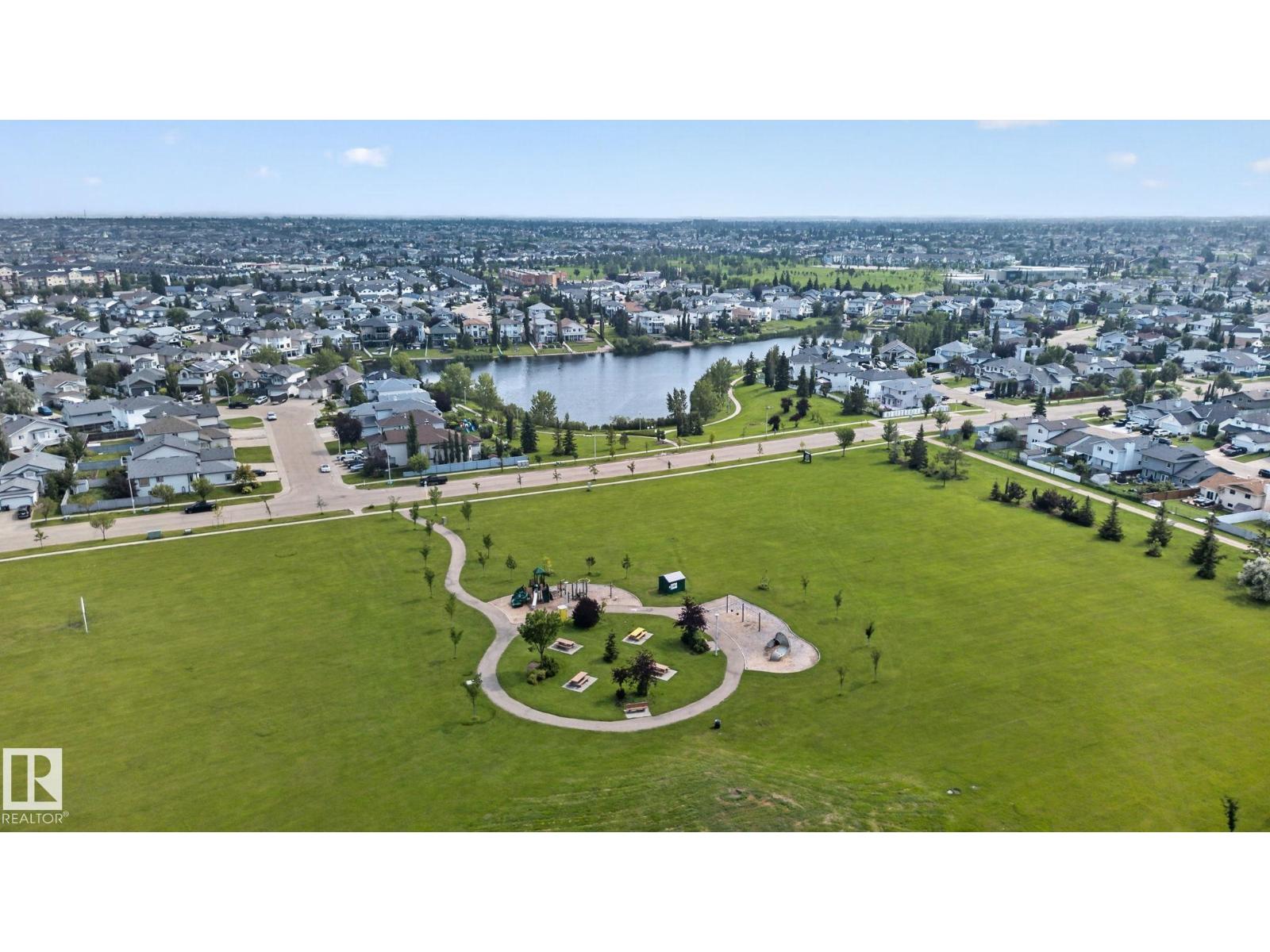 8923 173 Av NW, Edmonton, Alberta  T5Z 3W6 - Photo 58 - E4501880