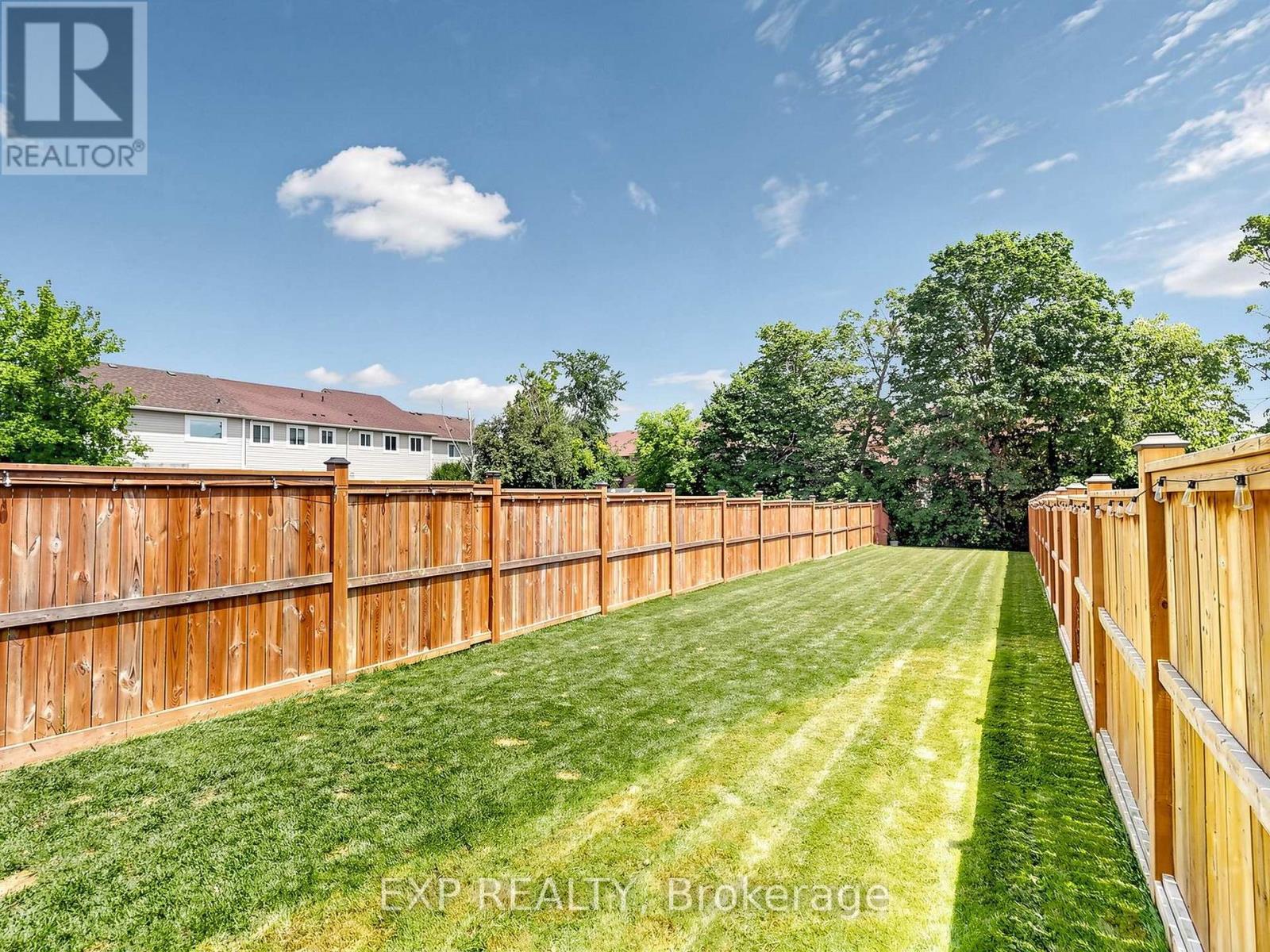 101 Mccurdy Drive, New Tecumseth, Ontario  L0G 1W0 - Photo 35 - N13531212