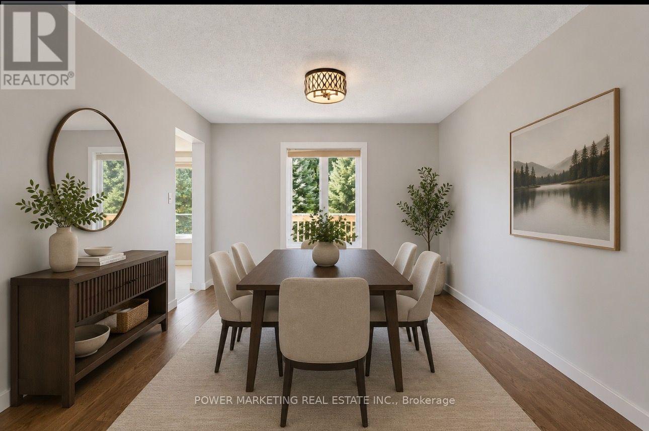 5722 Kemplane Court, Ottawa, Ontario  K1W 1B8 - Photo 11 - X13589478