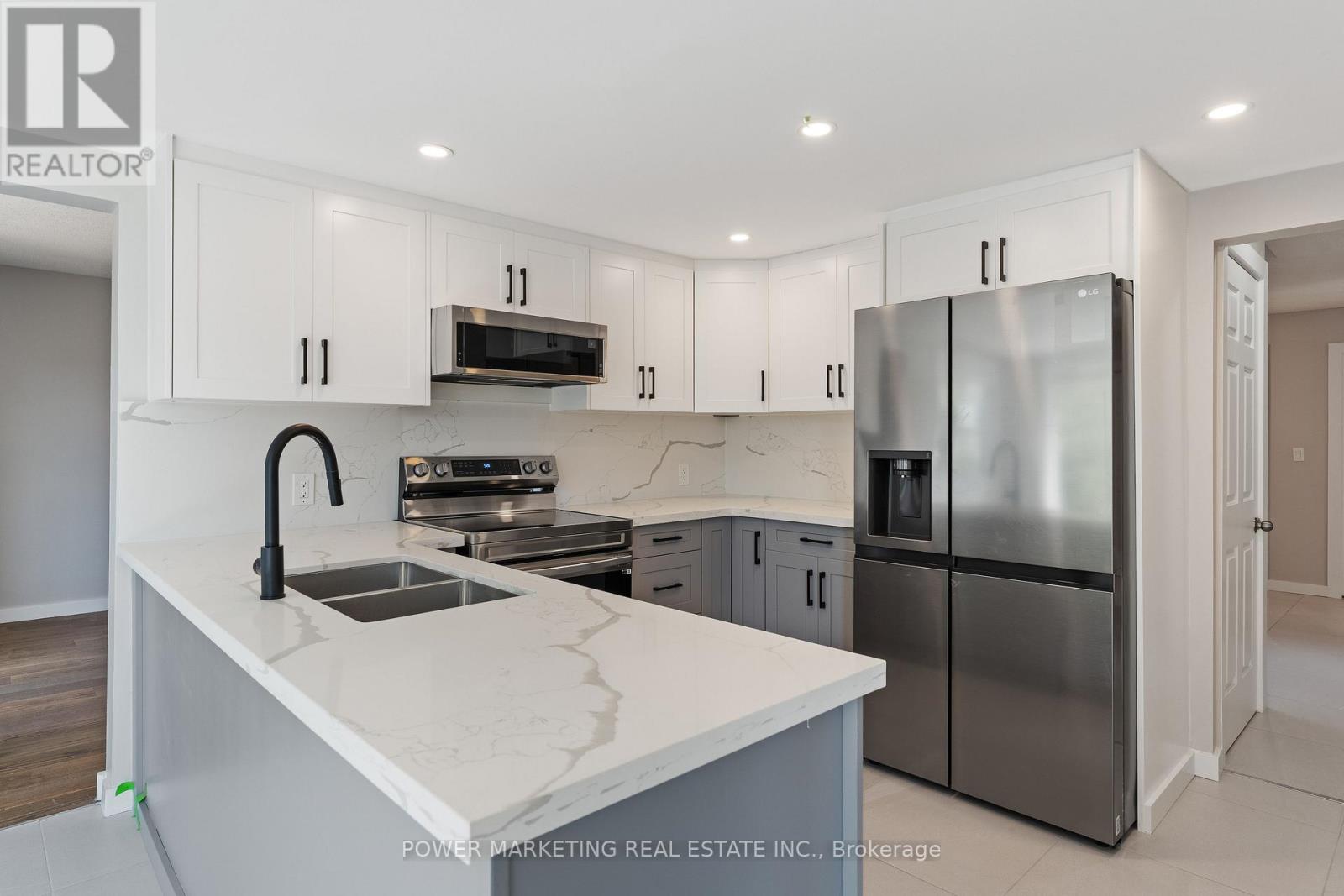 5722 Kemplane Court, Ottawa, Ontario  K1W 1B8 - Photo 16 - X13589478