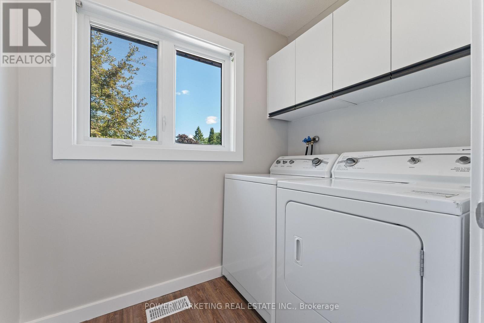 5722 Kemplane Court, Ottawa, Ontario  K1W 1B8 - Photo 28 - X13589478