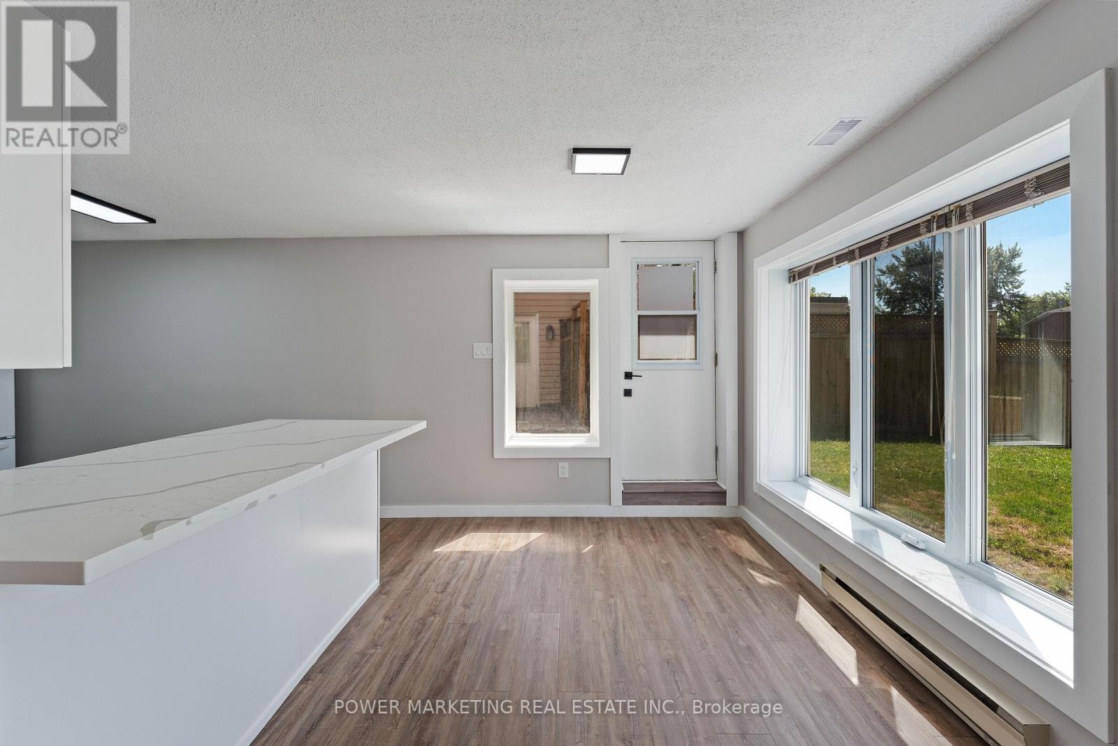 5722 Kemplane Court, Ottawa, Ontario  K1W 1B8 - Photo 31 - X13589478