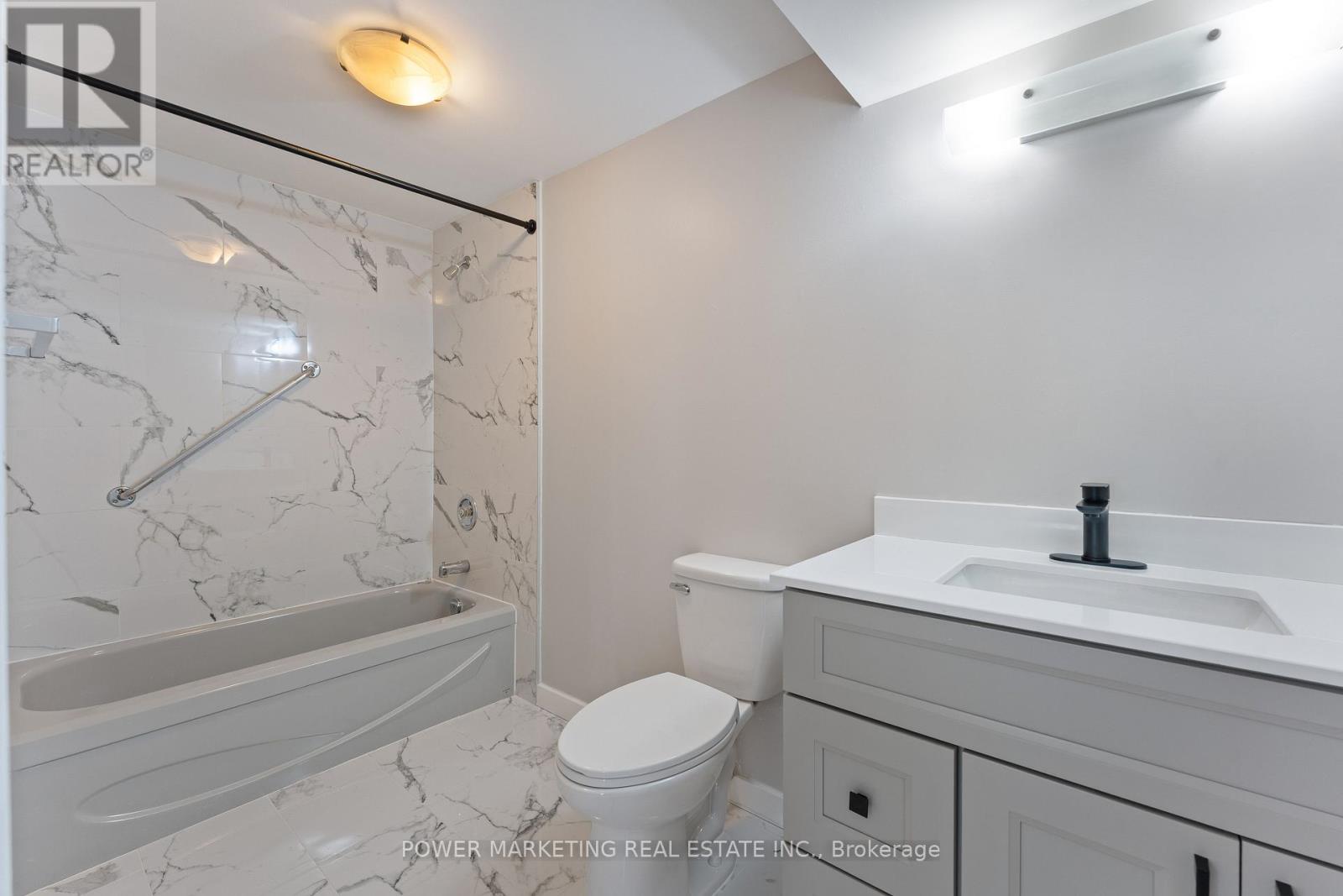5722 Kemplane Court, Ottawa, Ontario  K1W 1B8 - Photo 37 - X13589478