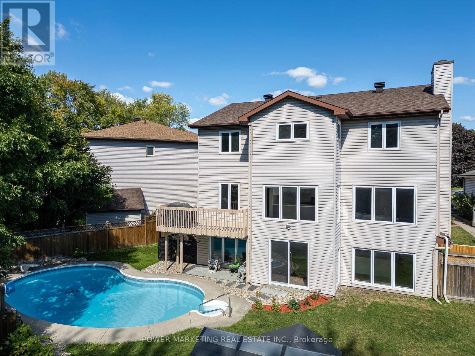 5722 Kemplane Court, Ottawa, Ontario  K1W 1B8 - Photo 41 - X13589478