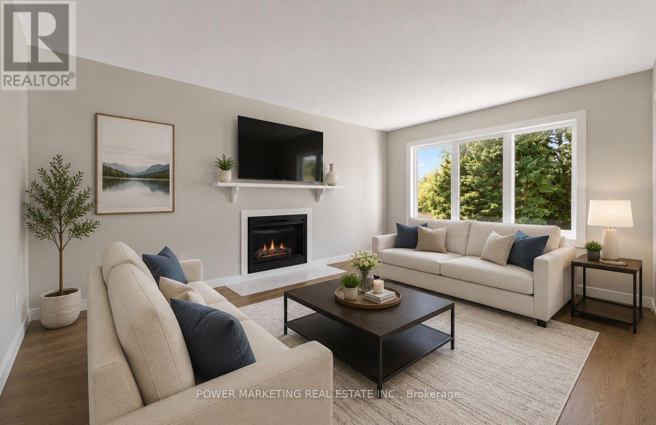 5722 Kemplane Court, Ottawa, Ontario  K1W 1B8 - Photo 9 - X13589478