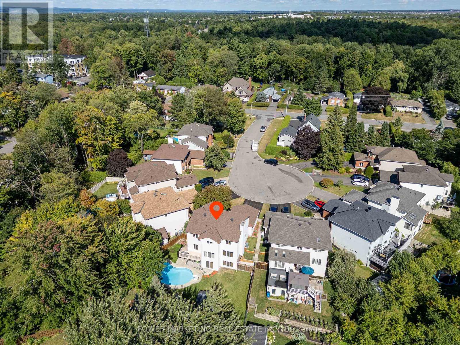 5722 Kemplane Court, Ottawa, Ontario  K1W 1B8 - Photo 45 - X13589478