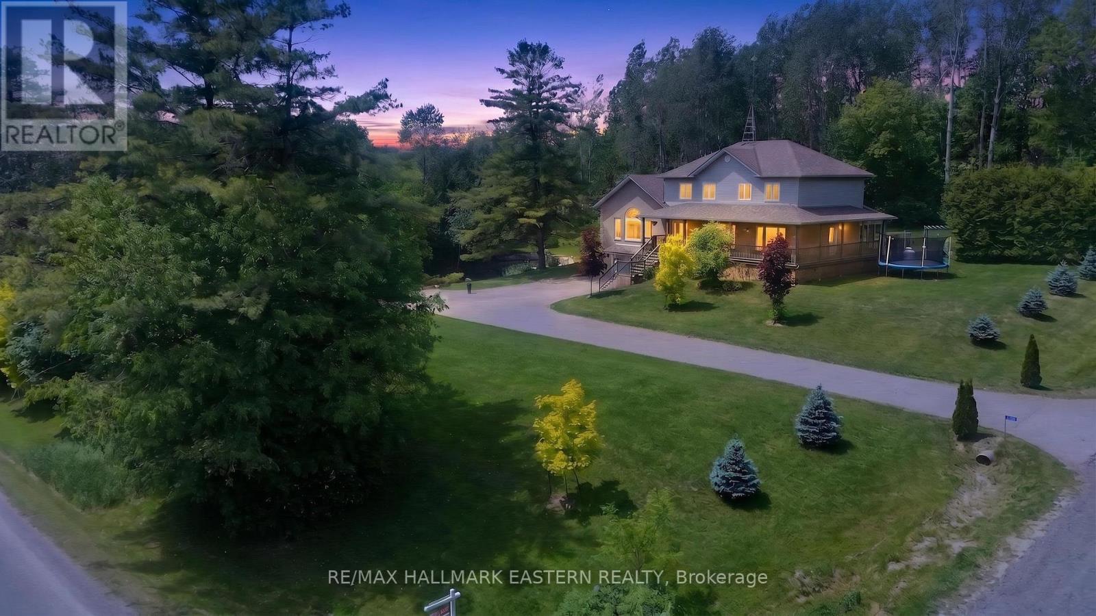 4038 SPRING ROAD, Hamilton Township, Ontario