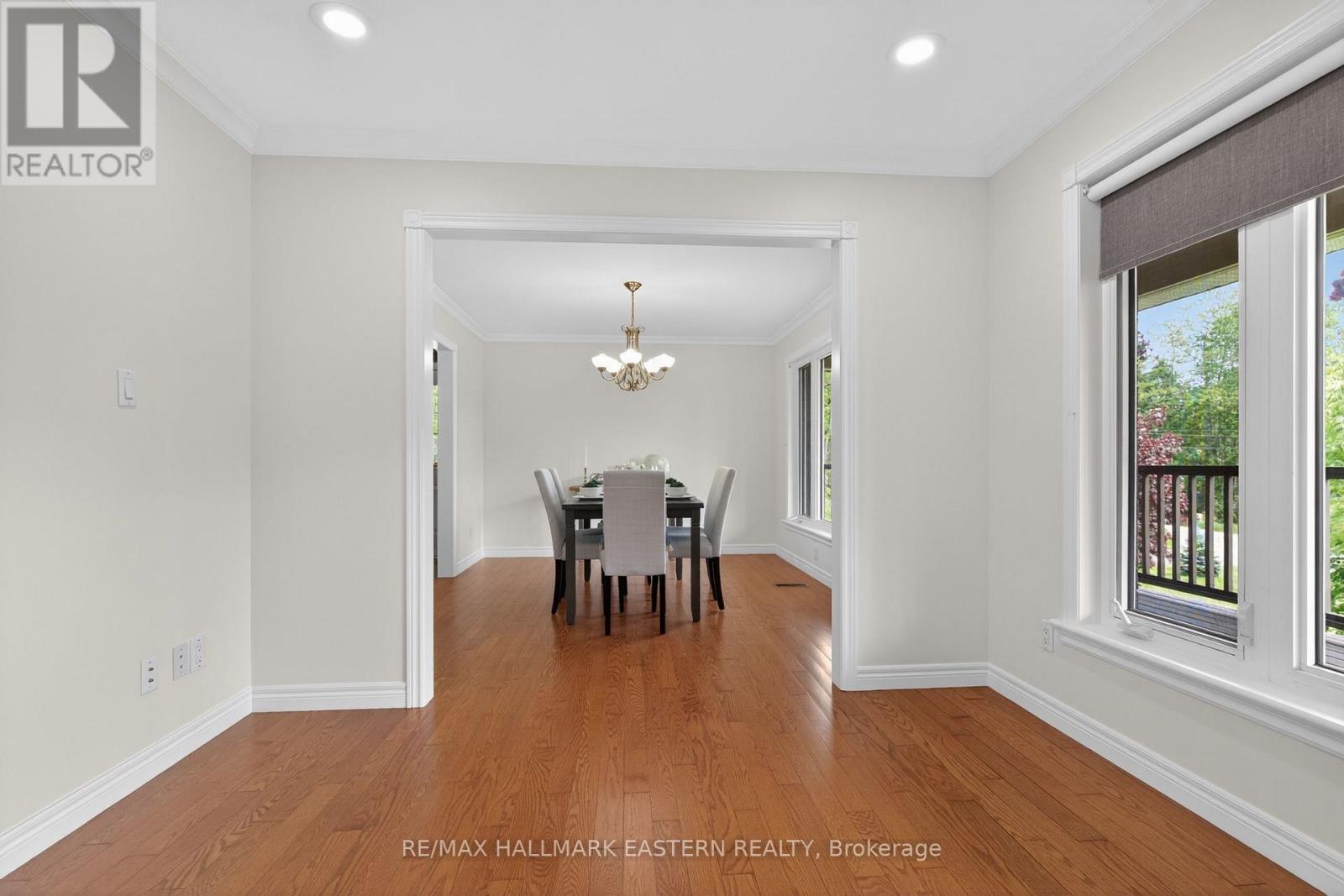 4038 Spring Road, Hamilton Township, Ontario  L1A 3V6 - Photo 17 - X13630830