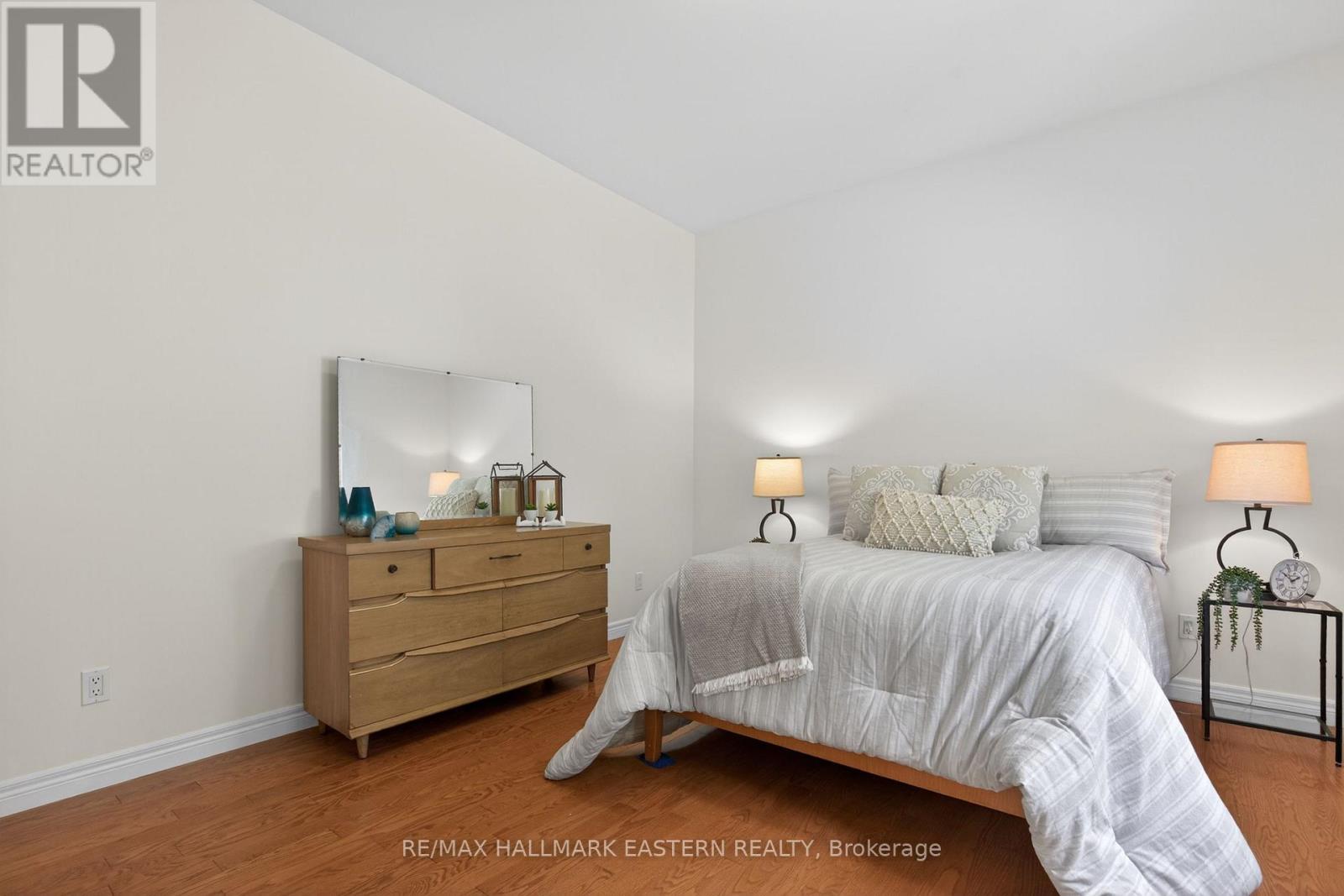 4038 Spring Road, Hamilton Township, Ontario  L1A 3V6 - Photo 18 - X13630830