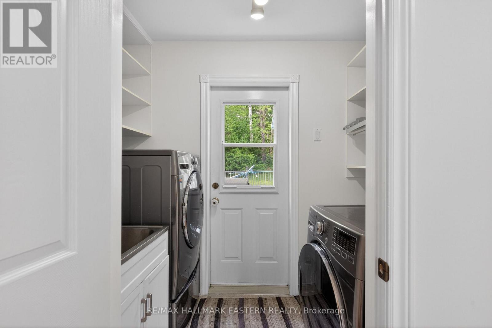 4038 Spring Road, Hamilton Township, Ontario  L1A 3V6 - Photo 21 - X13630830