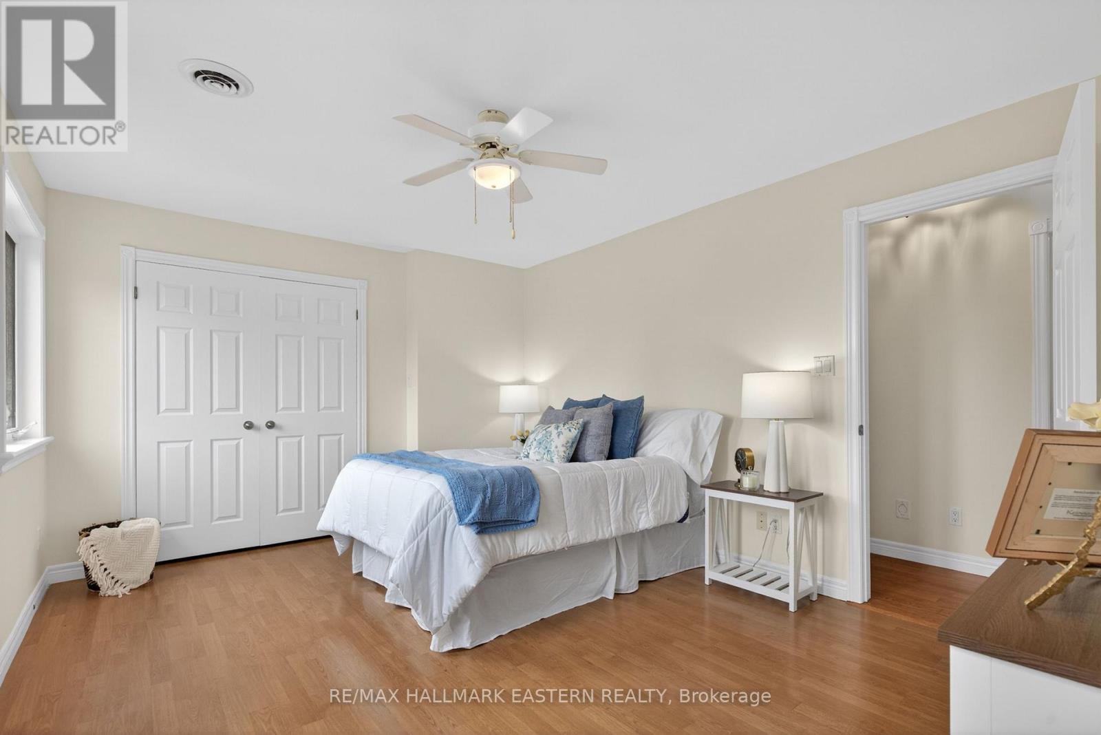 4038 Spring Road, Hamilton Township, Ontario  L1A 3V6 - Photo 23 - X13630830