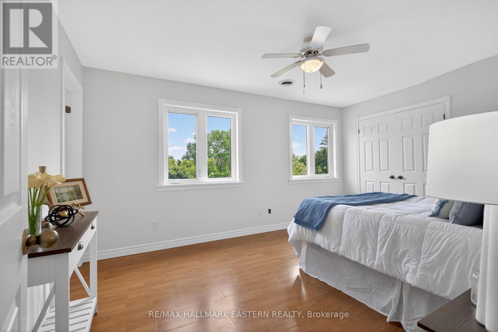 4038 Spring Road, Hamilton Township, Ontario  L1A 3V6 - Photo 24 - X13630830
