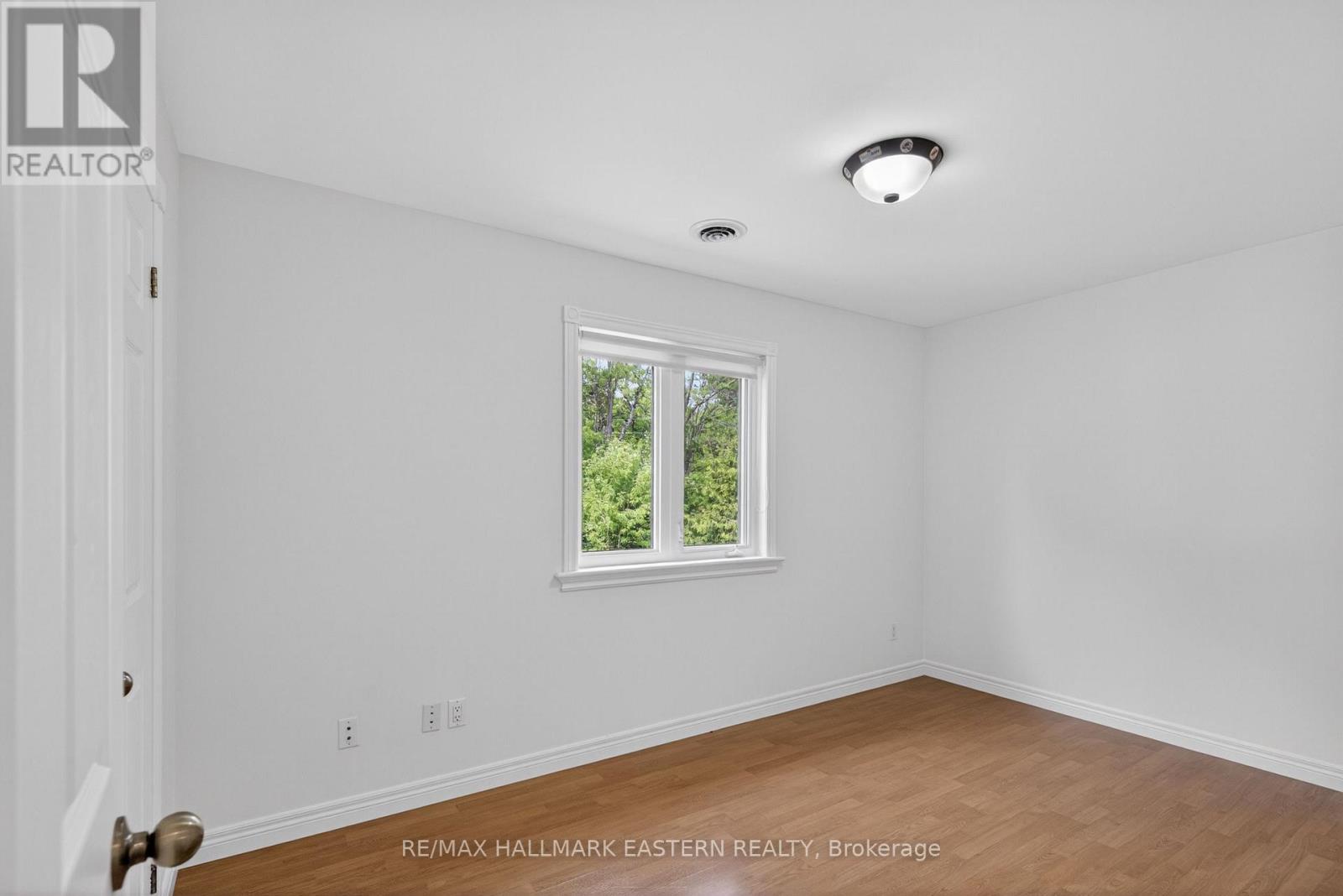 4038 Spring Road, Hamilton Township, Ontario  L1A 3V6 - Photo 27 - X13630830