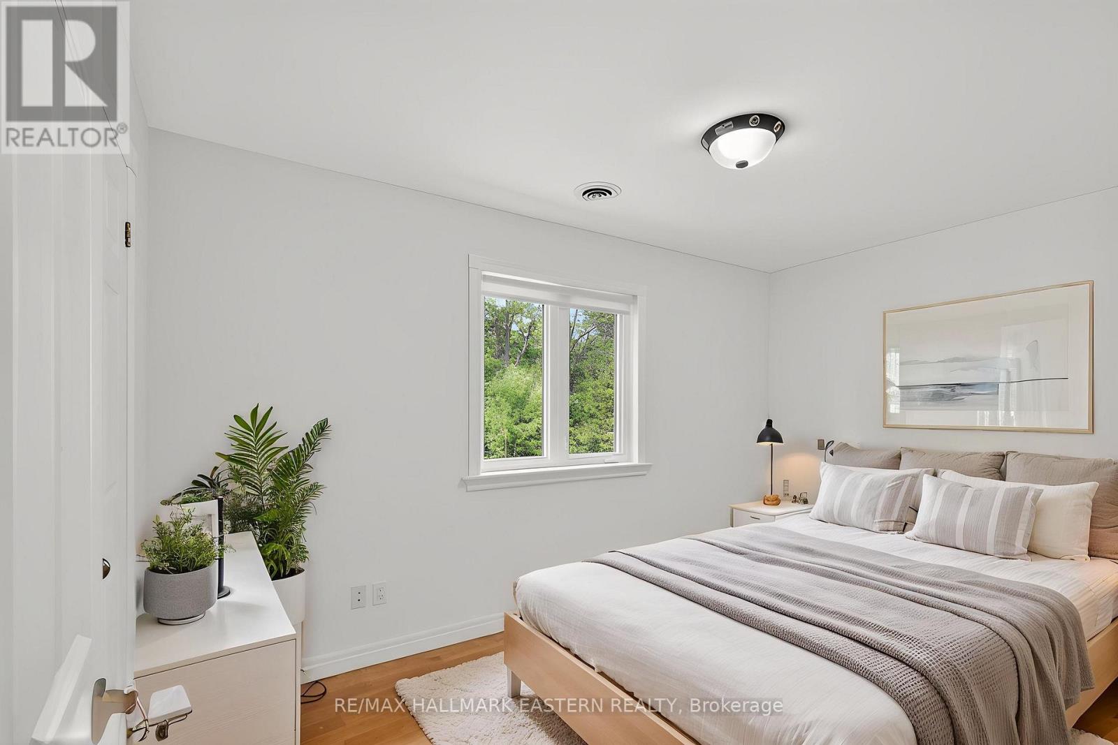 4038 Spring Road, Hamilton Township, Ontario  L1A 3V6 - Photo 29 - X13630830