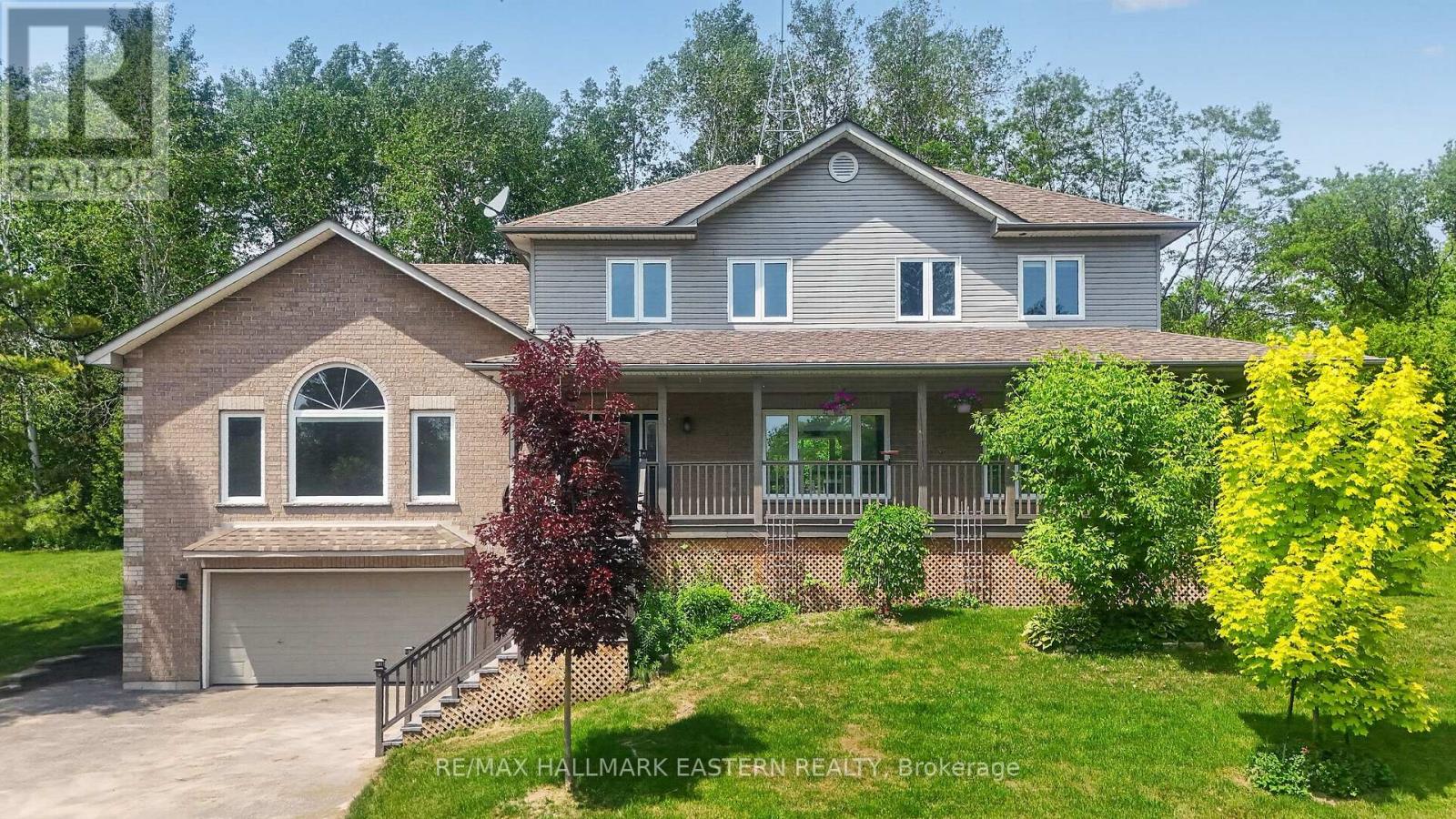 4038 Spring Road, Hamilton Township, Ontario  L1A 3V6 - Photo 3 - X13630830