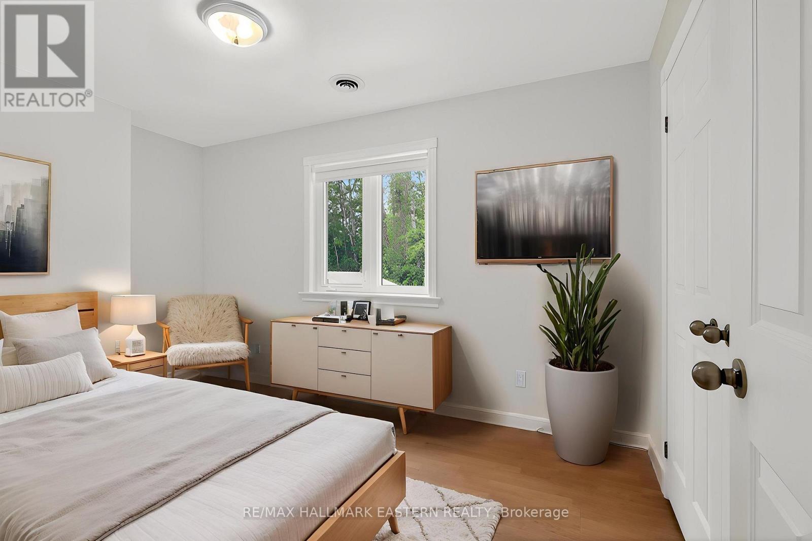 4038 Spring Road, Hamilton Township, Ontario  L1A 3V6 - Photo 30 - X13630830