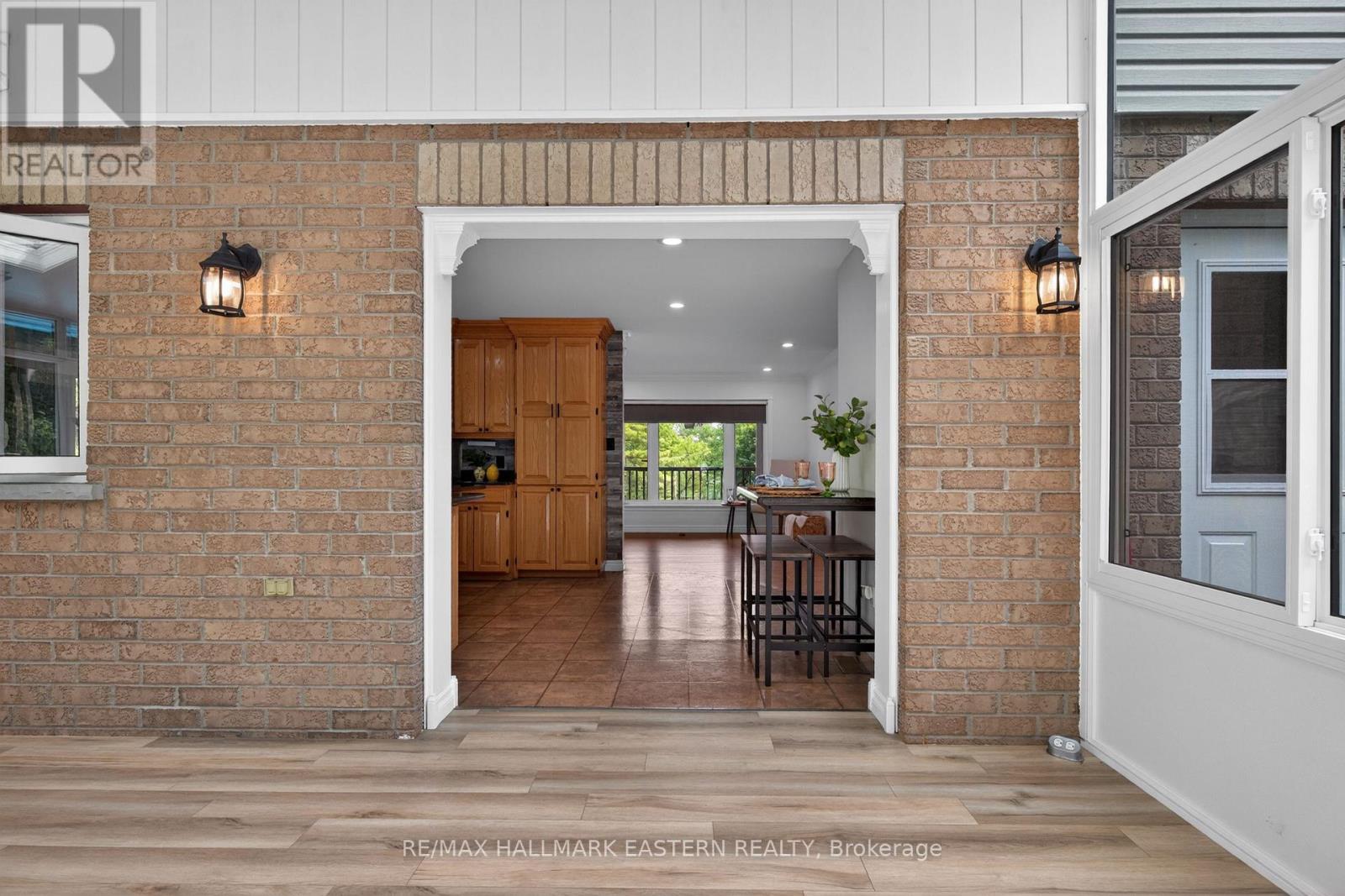 4038 Spring Road, Hamilton Township, Ontario  L1A 3V6 - Photo 31 - X13630830