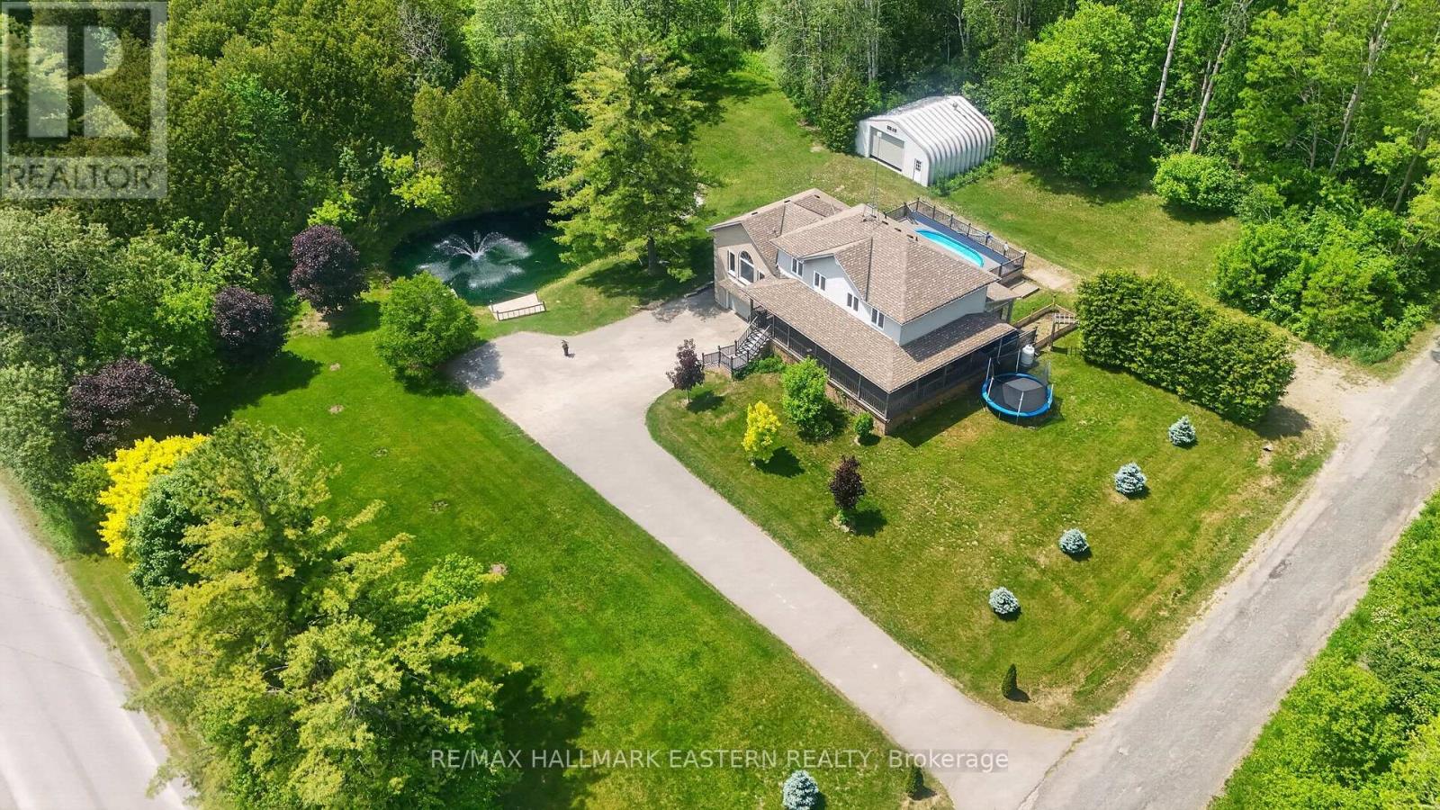 4038 Spring Road, Hamilton Township, Ontario  L1A 3V6 - Photo 4 - X13630830