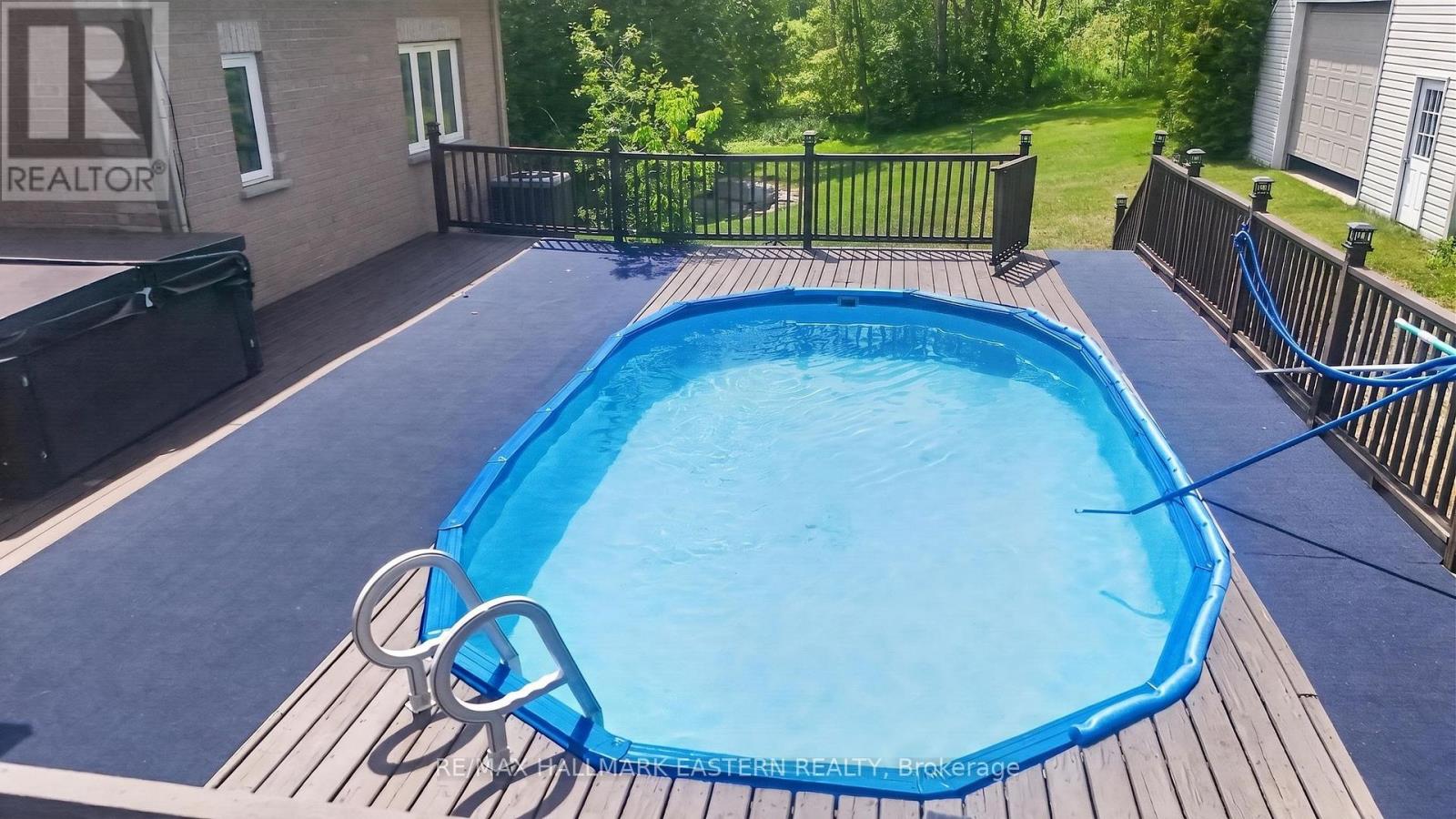 4038 Spring Road, Hamilton Township, Ontario  L1A 3V6 - Photo 41 - X13630830