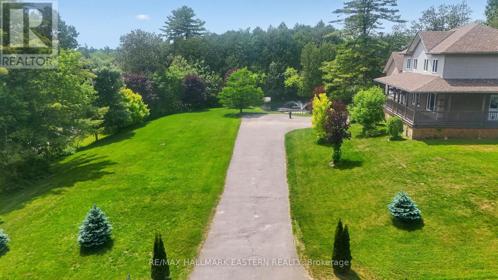 4038 Spring Road, Hamilton Township, Ontario  L1A 3V6 - Photo 45 - X13630830
