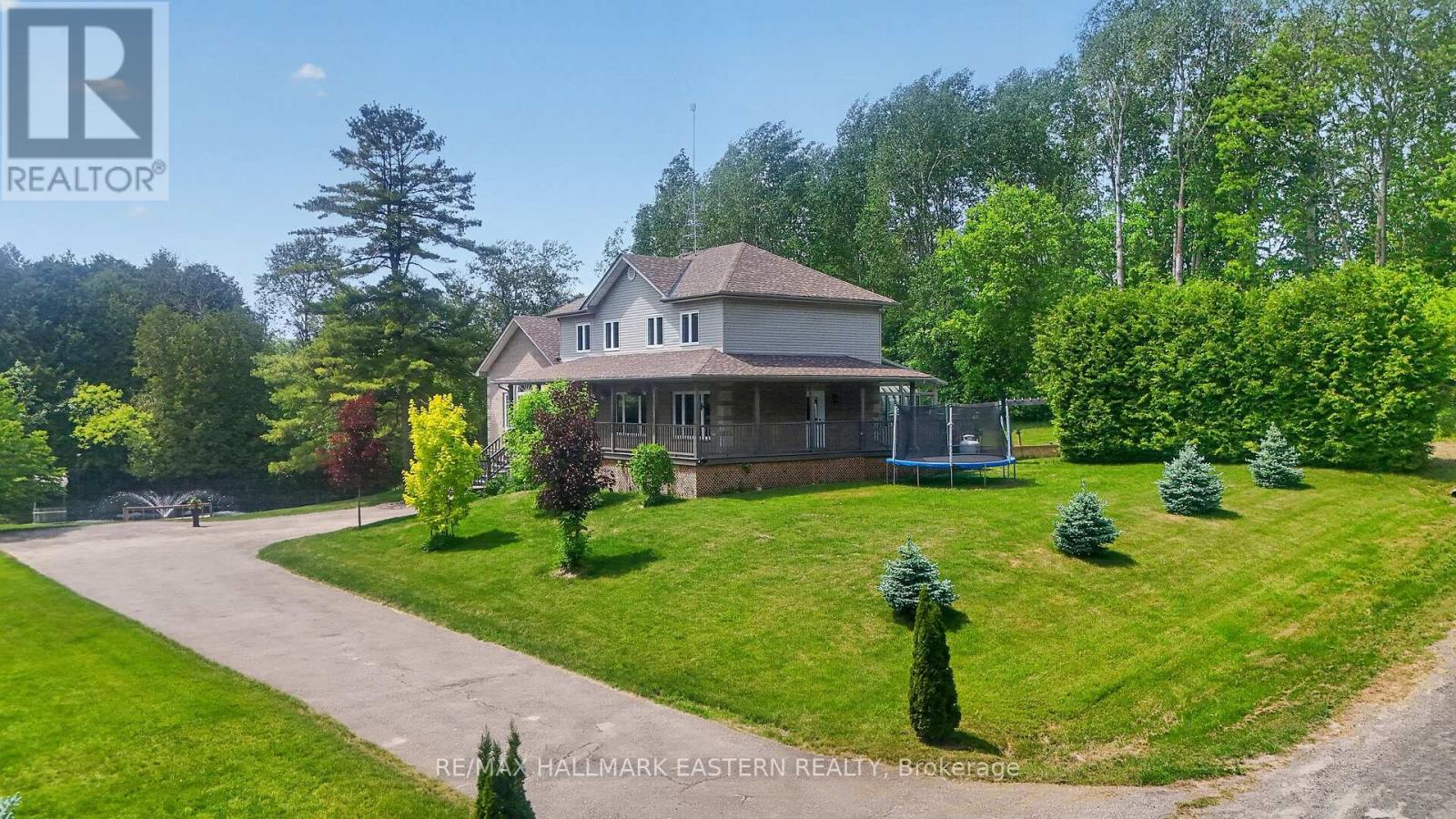 4038 Spring Road, Hamilton Township, Ontario  L1A 3V6 - Photo 47 - X13630830