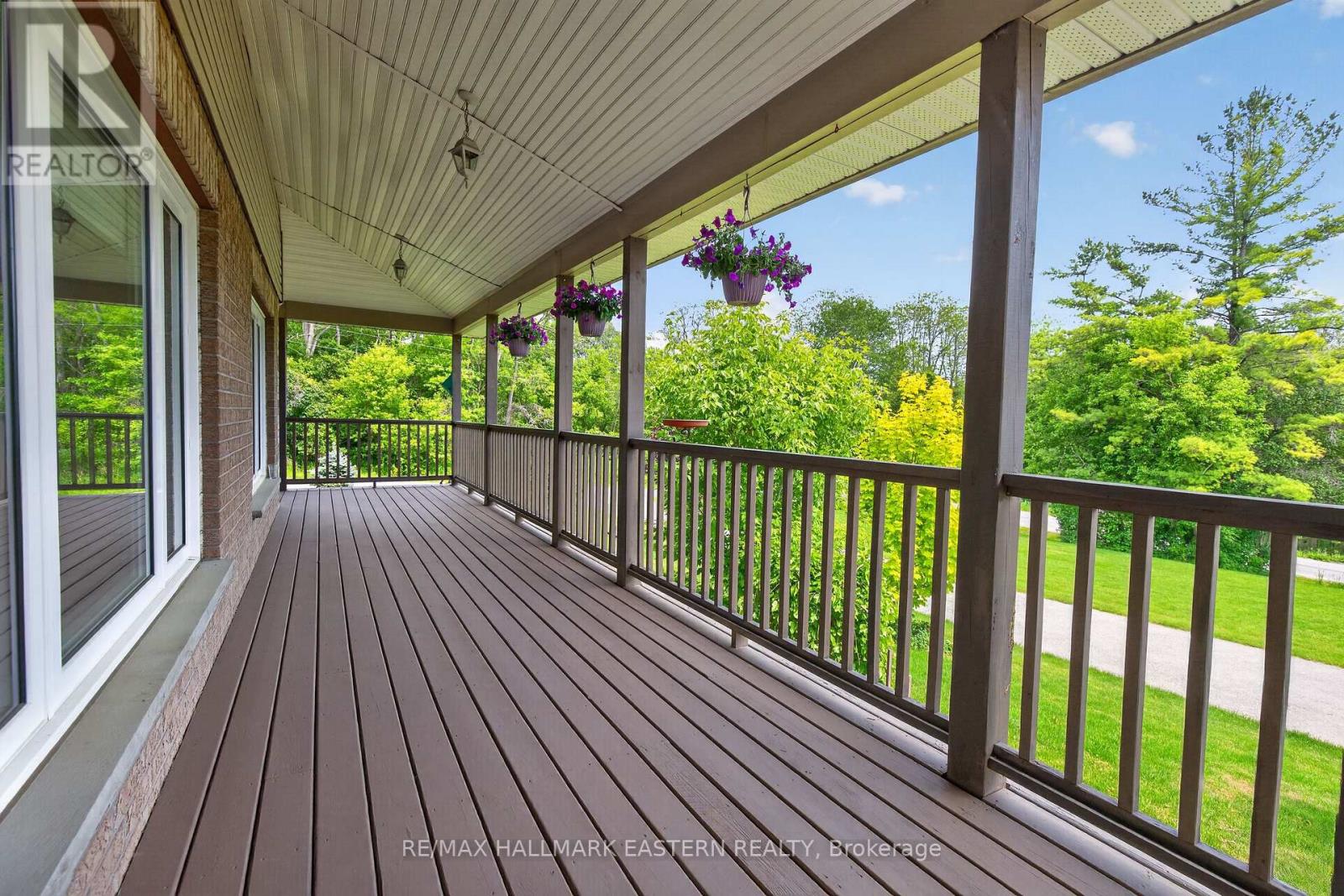 4038 Spring Road, Hamilton Township, Ontario  L1A 3V6 - Photo 50 - X13630830