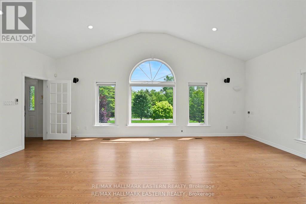 4038 Spring Road, Hamilton Township, Ontario  L1A 3V6 - Photo 8 - X13630830