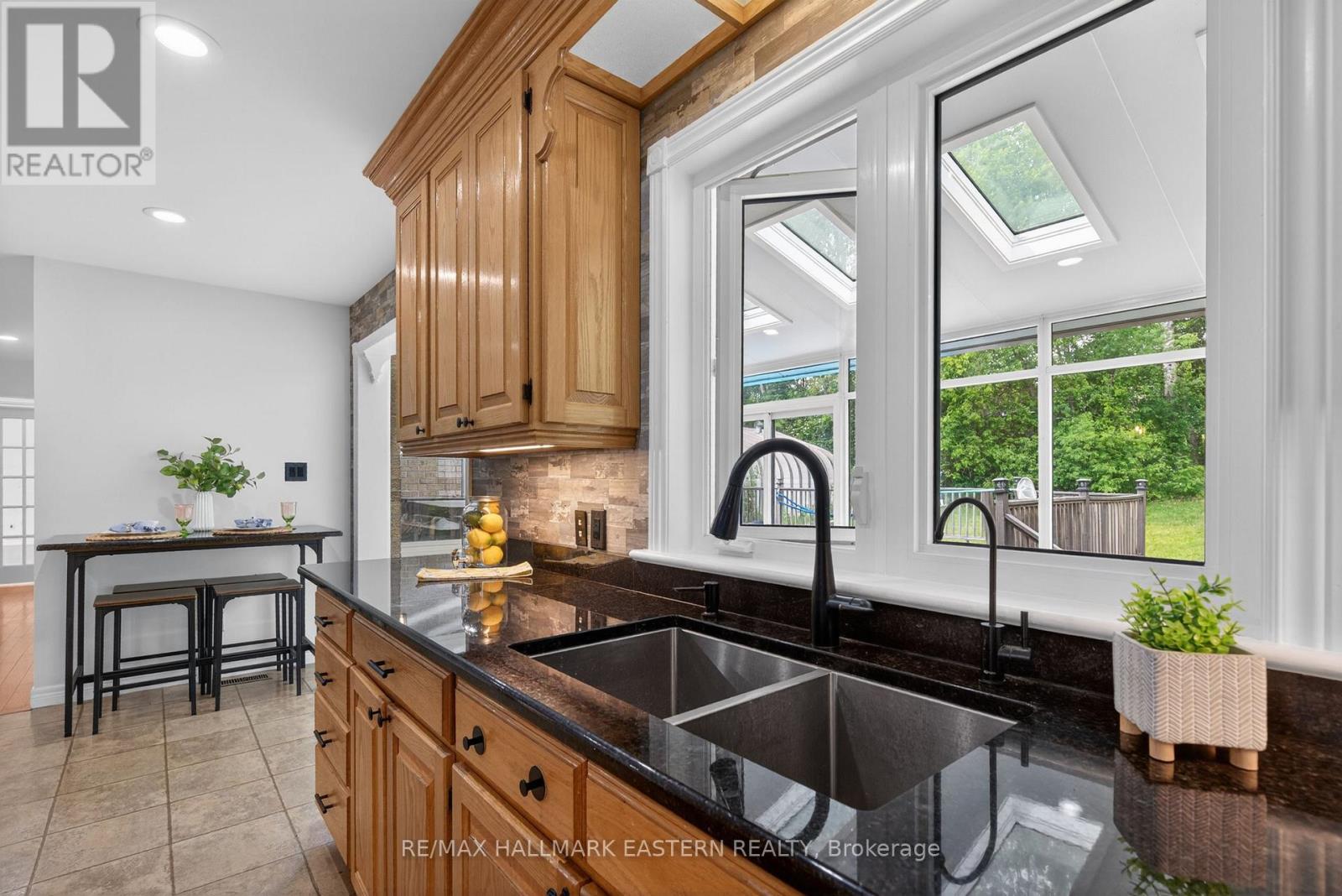 4038 Spring Road, Hamilton Township, Ontario  L1A 3V6 - Photo 9 - X13630830