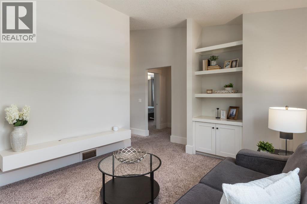 313 Centre Avenue SE, Airdrie, Alberta  T4B 1H6 - Photo 23 - A2327621