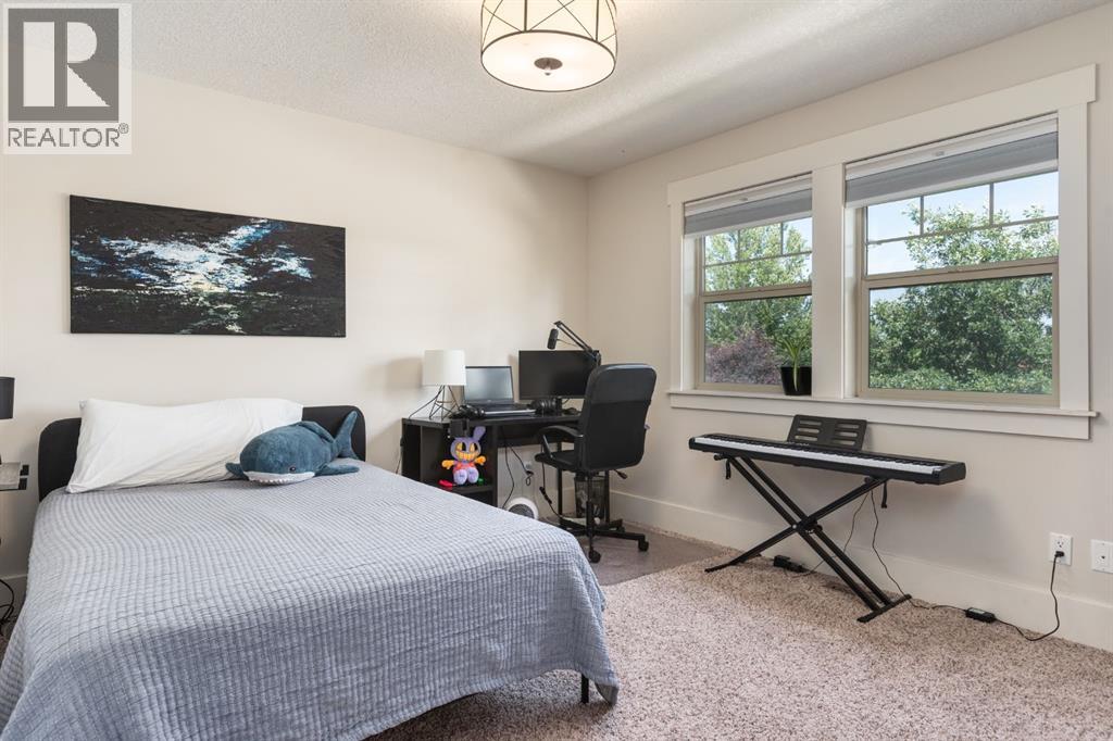 313 Centre Avenue SE, Airdrie, Alberta  T4B 1H6 - Photo 27 - A2327621