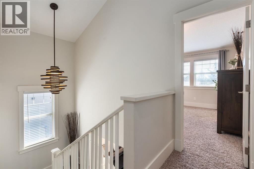 313 Centre Avenue SE, Airdrie, Alberta  T4B 1H6 - Photo 16 - A2327621