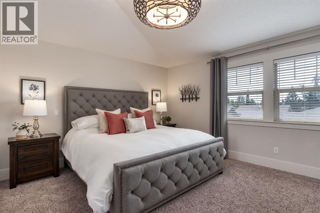 313 Centre Avenue SE, Airdrie, Alberta  T4B 1H6 - Photo 17 - A2327621