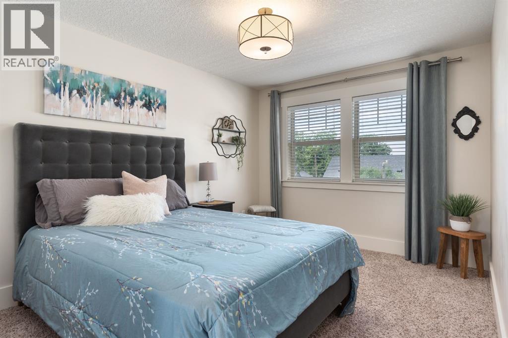 313 Centre Avenue SE, Airdrie, Alberta  T4B 1H6 - Photo 25 - A2327621