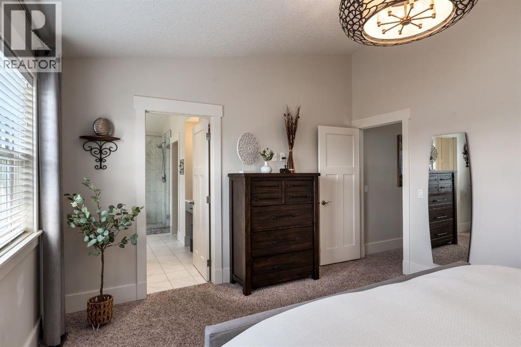 313 Centre Avenue SE, Airdrie, Alberta  T4B 1H6 - Photo 18 - A2327621