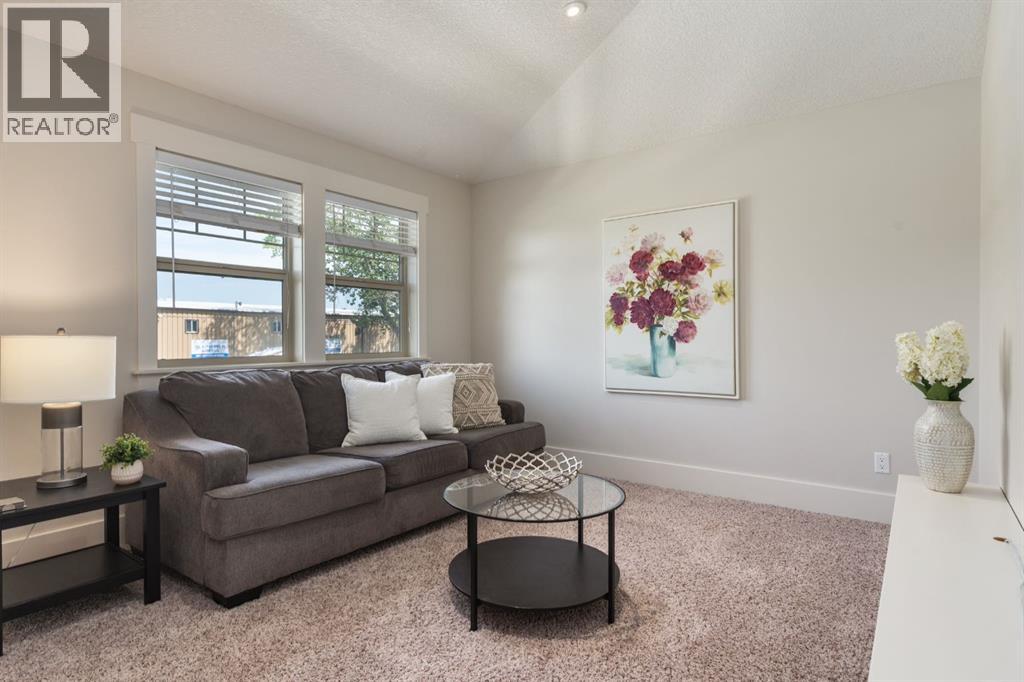 313 Centre Avenue SE, Airdrie, Alberta  T4B 1H6 - Photo 22 - A2327621