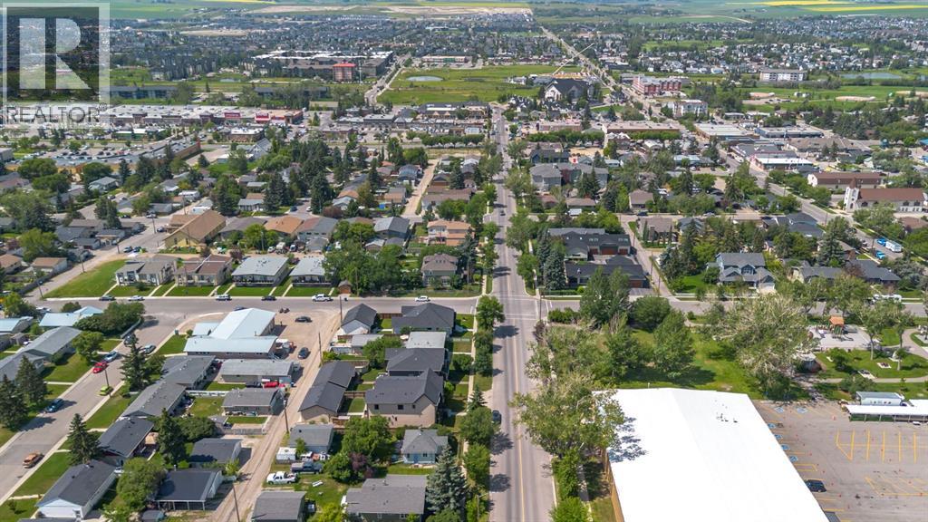 313 Centre Avenue SE, Airdrie, Alberta  T4B 1H6 - Photo 45 - A2327621