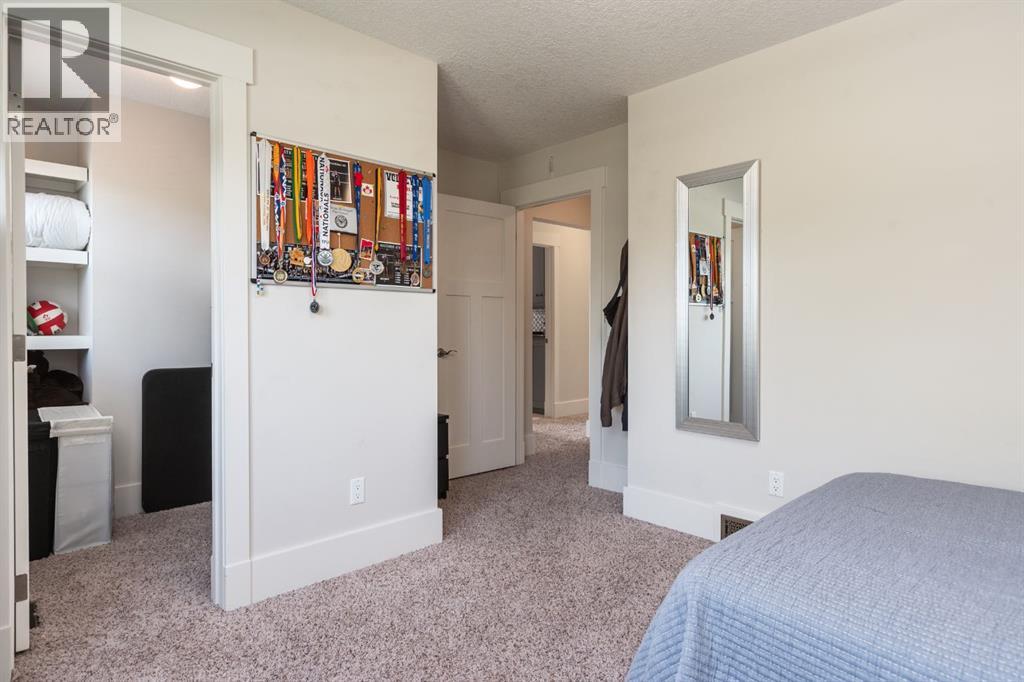 313 Centre Avenue SE, Airdrie, Alberta  T4B 1H6 - Photo 28 - A2327621