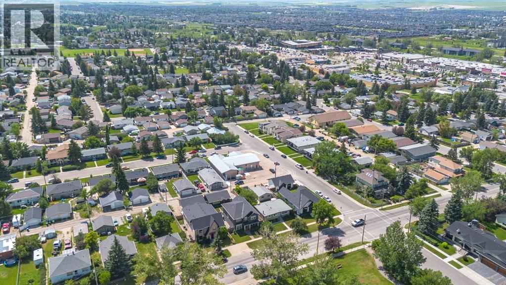 313 Centre Avenue SE, Airdrie, Alberta  T4B 1H6 - Photo 44 - A2327621