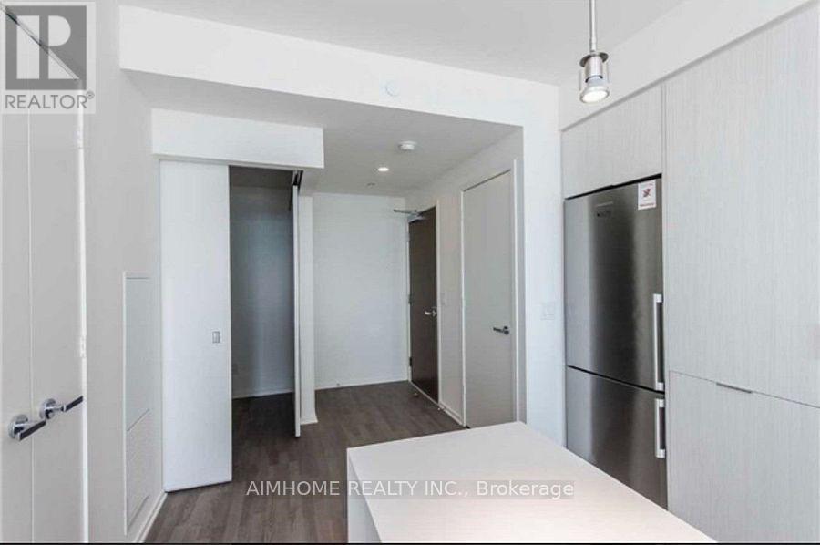 2808 - 1 Bloor Avenue E, Toronto, Ontario  M4W 0A8 - Photo 11 - C13630818