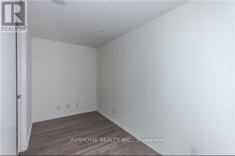 2808 - 1 Bloor Avenue E, Toronto, Ontario  M4W 0A8 - Photo 12 - C13630818