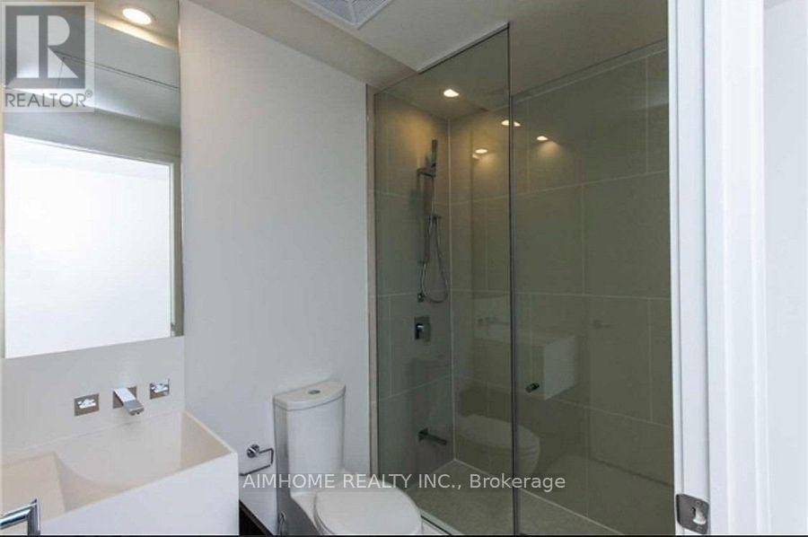 2808 - 1 Bloor Avenue E, Toronto, Ontario  M4W 0A8 - Photo 13 - C13630818