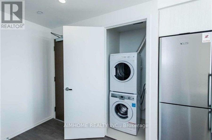 2808 - 1 Bloor Avenue E, Toronto, Ontario  M4W 0A8 - Photo 14 - C13630818