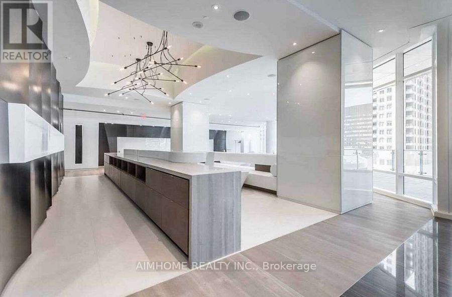 2808 - 1 Bloor Avenue E, Toronto, Ontario  M4W 0A8 - Photo 21 - C13630818