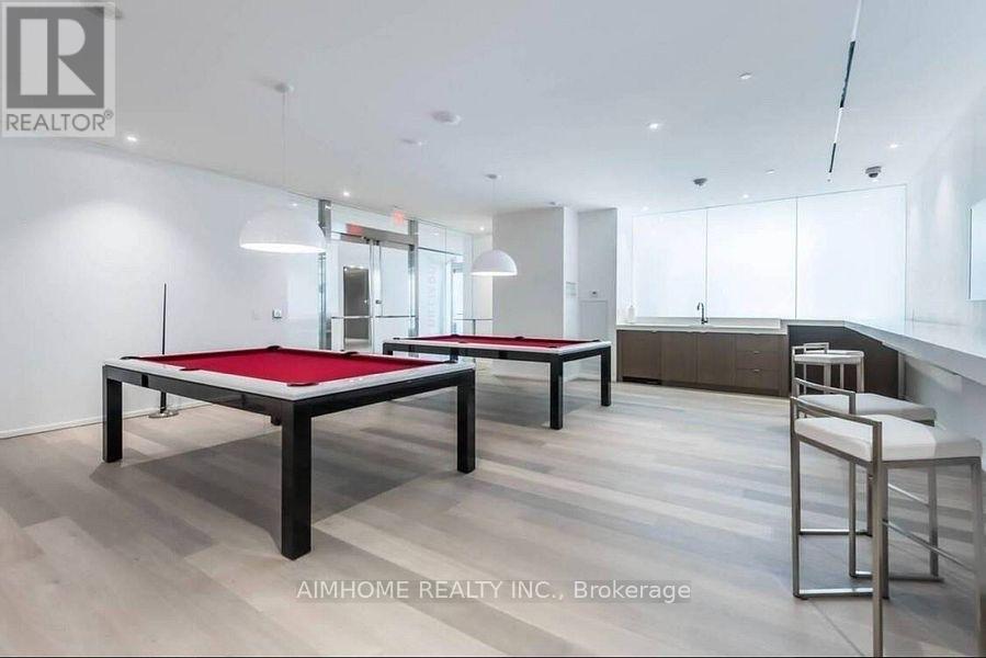 2808 - 1 Bloor Avenue E, Toronto, Ontario  M4W 0A8 - Photo 26 - C13630818