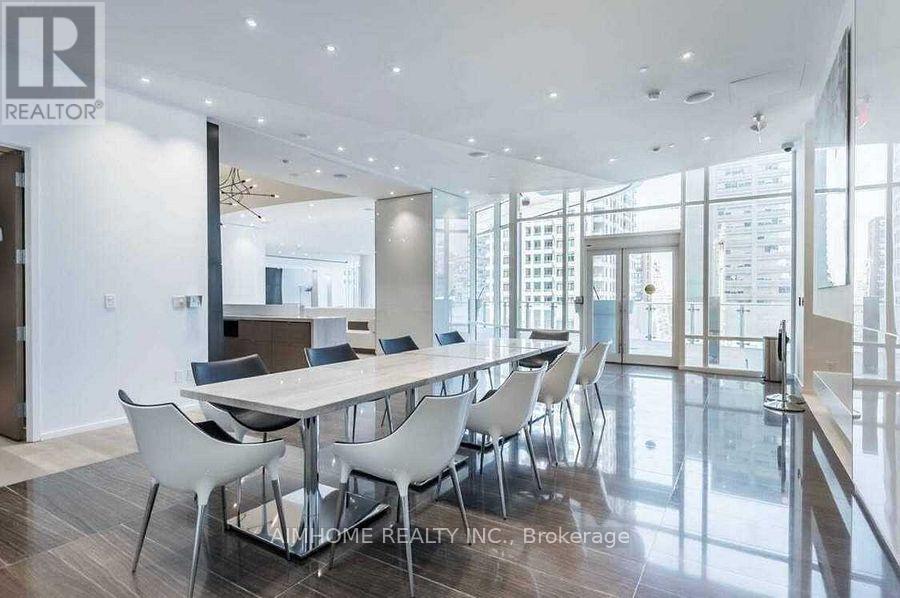 2808 - 1 Bloor Avenue E, Toronto, Ontario  M4W 0A8 - Photo 27 - C13630818