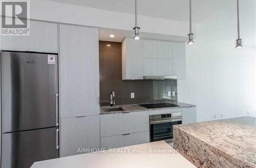 2808 - 1 Bloor Avenue E, Toronto, Ontario  M4W 0A8 - Photo 4 - C13630818