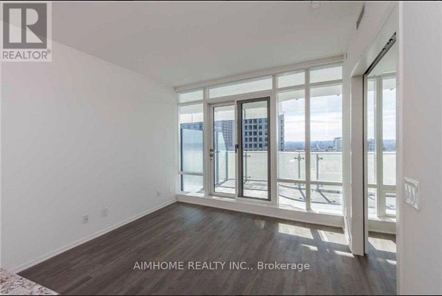2808 - 1 Bloor Avenue E, Toronto, Ontario  M4W 0A8 - Photo 6 - C13630818