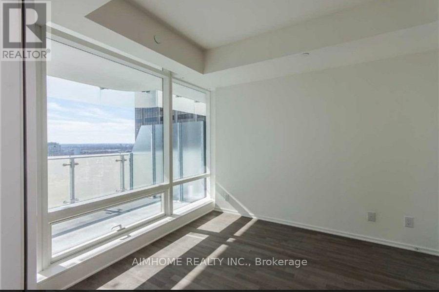 2808 - 1 Bloor Avenue E, Toronto, Ontario  M4W 0A8 - Photo 7 - C13630818